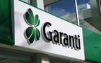 Garanti Bankası Rusya’daki iştirakini satıyor