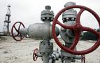 Ukrayna, Rusya’ya göre 100 dolar daha ucuza Avrupa’dan gaz alıyor