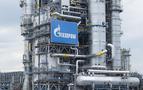 Gazprom, 13 yılın rekorunu kırdı, Türkiye ilk sırada