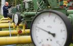 Gazprom: Türk Akımı'nı görüşmeye açığız