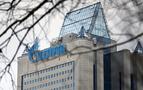 Gazprom: Türk şirketleriyle anlaştık