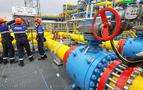 Gazprom, Avrupa’ya gaz transferini azalttı
