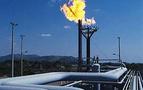 Azerbaycan Türkiye’ye piyasa şartlarında doğalgaz satmak istiyor