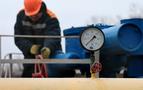 Rusya ve Ukrayna transit doğal gaz konusunda anlaştı
