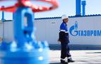 Gazprom doğruladı: Türkiye'ye 1 milyar dolar ödeme yapılacak