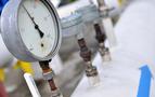 Gazprom, gaz ihracatını yüzde 45 artırdı