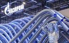 Gazprom, Rusya'nın En Çok Kazanan Şirketi Oldu