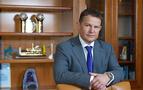 Gazprom: Türk Akımı için 6 milyar doları karşılayabiliriz