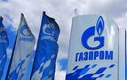 Gazprom, Türkiye'deki gaz piyasasından çekiliyor