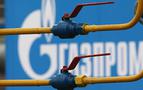 Gazprom: Türkiye’ye gaz indirimini konuşmanın zamanı değil