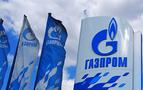 Gazprom, Türkiye'yle ilk anlaşmasını imzaladı