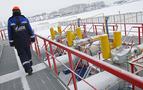 Soğuk kışlar Gazprom’u hızlandırdı; Güney Akım’da inşaat yıl sonunda başlıyor