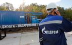 Gazprom, Türkiye’ye 4 gündür yüzde 50 fazla doğalgaz arz ediyor