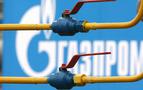 Gazprom Türk Akımı için ilk adımı attı, İstanbul'da ofis açıyor