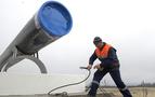Gazprom: Türkiye’ye doğalgaz indirimi yapabiliriz