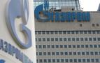 Gazprom: Türk Akımı 4 aşamada inşa edilecek