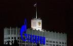 Gazprom indirim için Türkiye'ye gidiyor