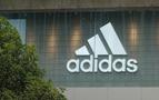 Geri Mi Dönüyor? Adidas, Rusya'da Marka Tescili İçin Başvurdu