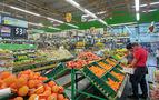 Rusya, gıda ambargosunu hemen kaldırmayı düşünmüyor
