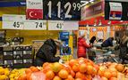 Rusya gıda ambargosunu kaldırma şartını açıkladı