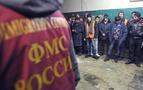 Rusya’ya göçmen akını yüzde 70 azaldı