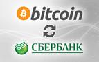 Sberbank, kendi kripto para birimini piyasaya sürmeye hazırlanıyor