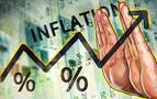 Güçlü Ruble Enflasyonu Yavaşlattı