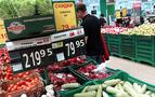 Rusya, Türkiye'ye karşı uyguladığı meyve-sebze yaptırımlarını kaldırır mı?