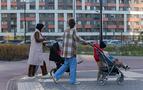 Hükümetten Geri Adım; Aile İpoteği 1 Ekim’e Kadar Devam Edecek