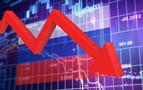 IMF: Rus ekonomisi yüzde 5.5 küçülecek
