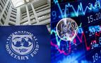 IMF: Rus ekonomisi beklentilerin üzerinde büyüdü