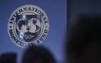 IMF, Rusya'nın 2026 Büyüme Tahminini Düşürdü