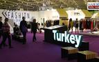 Rusya krizi Türkiye hazır giyim sektörünü teğet geçmedi