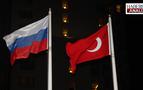 Rusya’da yaşanan krizin 6 maddede Türkiye ekonomisine etkisi