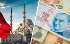İngiliz Bankası’ndan ürkütücü Türk lirası döviz tahmini