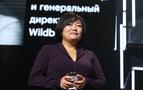 İngilizce öğretmenliğinden CEO'luğa: Wildberries'in sahibi Rusya'nın ikinci dolar milyarderi oldu