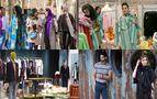 İran giyim sektörü, Türk mallarına rakip oluyor