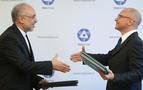 Rusya ve İran yeni nükleer reaktörler için anlaşma imzaladı