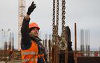 Rusya’da Türk işçi çalıştırabilen şirketler listesi genişledi