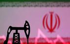 İsrail İran’a saldırdı, petrol fiyatı %4,4 yükseldi