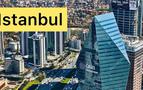 İstanbul Yeni Finans Merkezi Olabilir Mi?