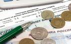 İzvestiya: 13 bin rubleden az maaş alanlar vergiden muaf tutulabilir