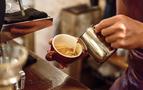 Kahve Fiyatları Hızla Yükseliyor: Yedi Yılda %118 Arttı