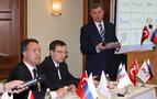 Rus vali Türk girişimcilere yatırım garantisi verdi 