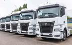 KamAZ, Ağustos Ayından İtibaren Dört Günlük Çalışma Haftasına Geçiyor