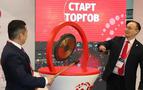 Kazakistan Uluslarası Borsası’ndan Rus şirketlere şok!