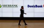 Kommersant: Sberbank, Denizbank'ı 5.5 milyar dolara satacak