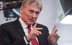 Kremlin: "Rusya'yı Süper Bir Gelecek Bekliyor"