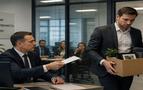 Kriz Derinleşiyor, Rusya'da İşten Çıkarmalarda Yeni Dalga Bekliyor