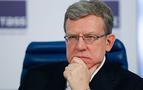 Kudrin: Rusya'da devlet petrol şirketlerini özelleştirmeli